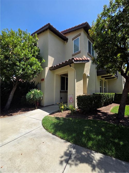 175 Martindale Way, Glendora, CA, 91741 | Card Image