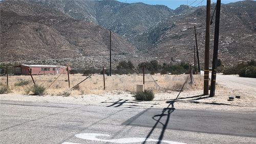 0 Esperanza Ave, Cabazon, CA, 92230 | Card Image