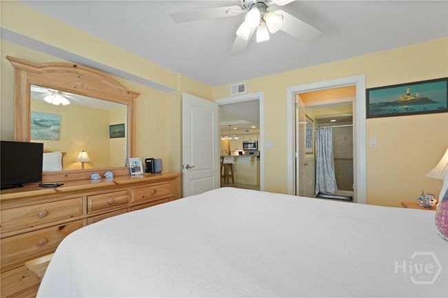 primary bedroom | Image 21