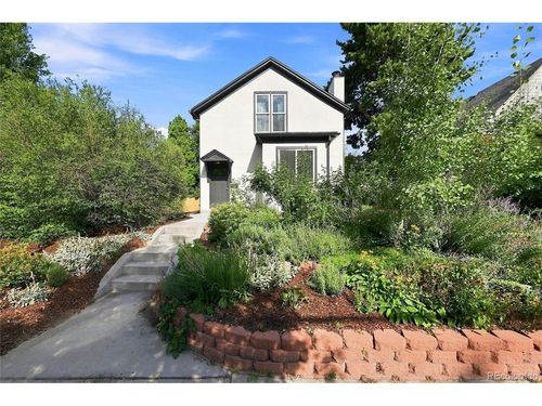 2518 Irving St, Denver, CO, 80211-4541 | Card Image