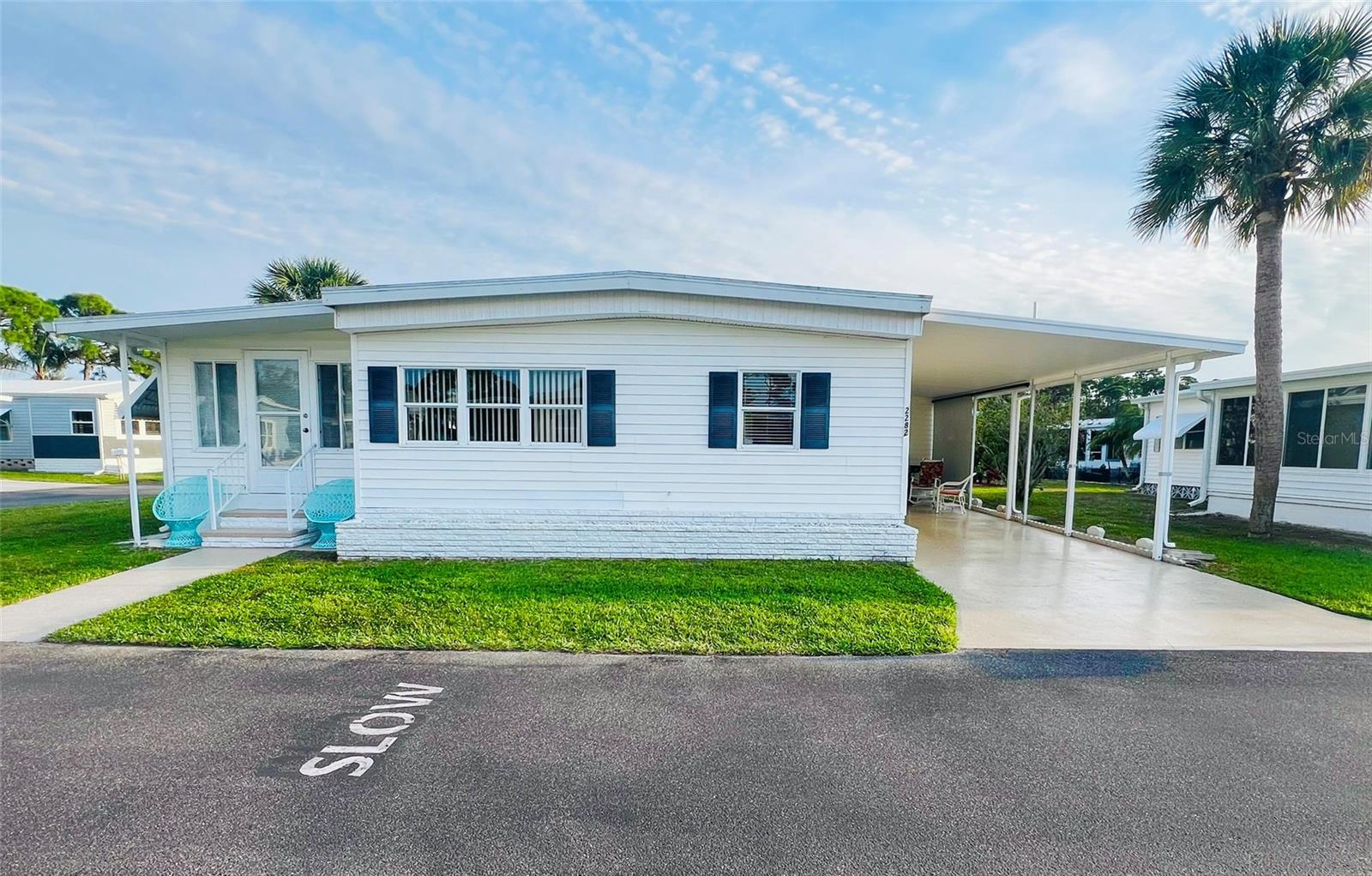 Residential in SARASOTA