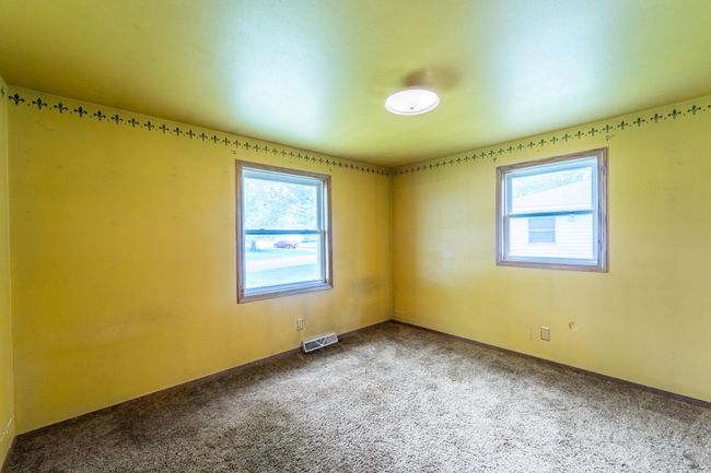 204 E Walnut St, House other with 3 bedrooms, 2 bathrooms and null parking in SPENCER WI | Image 26