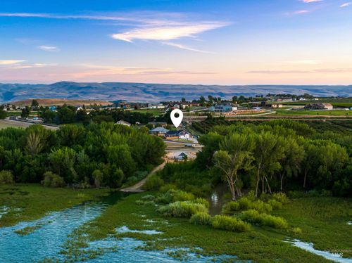13855 Riverside Rd, Caldwell, ID, 83607-7904 | Card Image