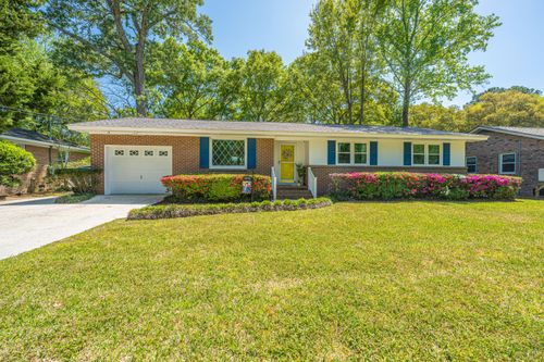 1815 Biltmore Dr, Charleston, SC, 29412-3906 | Card Image