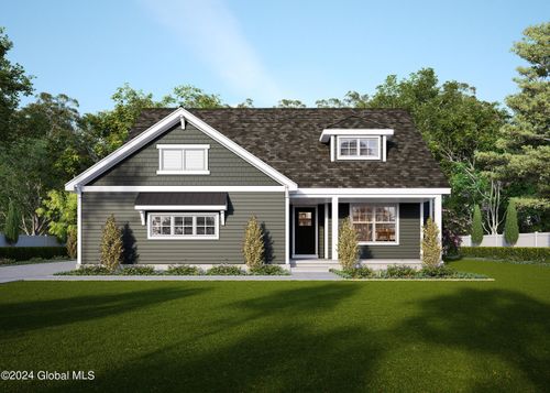 7 Wilton, Saratoga Springs, NY, 12866 | Card Image