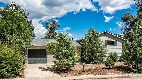 320 Cranbrook Circle, Colorado Springs, CO, 80906 | Card Image