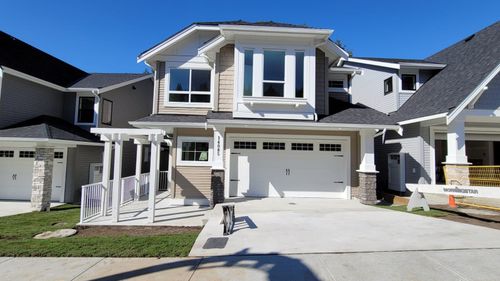 14085 230 St, Maple Ridge, BC, V4R0G9 | Card Image