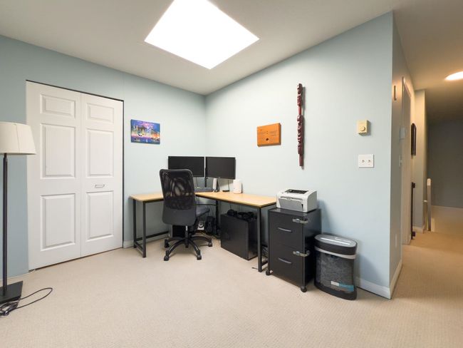 306 - 1707 Charles St, Condo with 2 bedrooms, 2 bathrooms and 1 parking in Vancouver BC | Image 21
