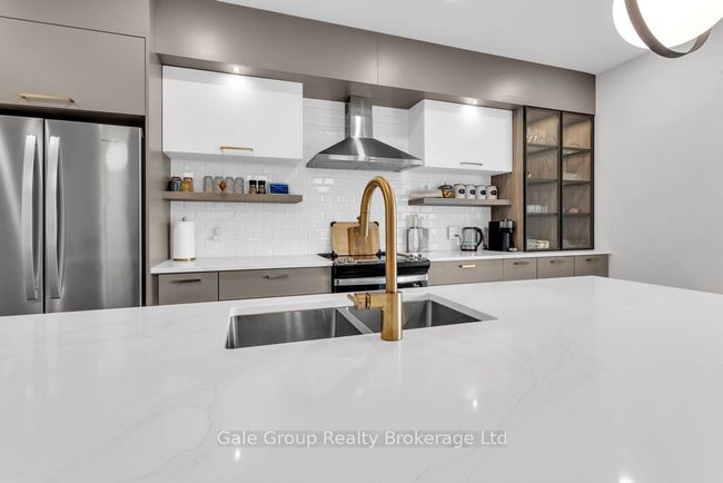 602 - 361 Quarter Town Line, Condo with 3 bedrooms, 3 bathrooms and 1 parking in Tillsonburg ON | Image 12