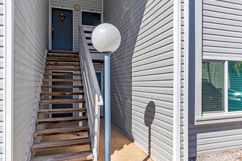 unit-6c-101 Old Ferry Rd, Shalimar, FL, 32579-1233 | Card Image