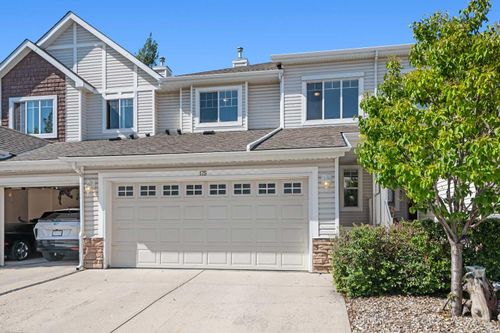175 Hidden Creek Gardens Nw, Calgary, AB, T3A6J4 | Card Image