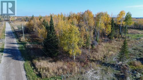 PCL5224 Little Road, Englehart (Central Timiskaming), ON, P0J1H0 | Card Image