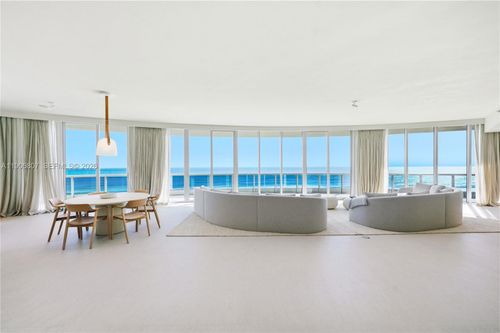 apt-907-5959 Collins Ave, Miami Beach, FL, 33140-2291 | Card Image