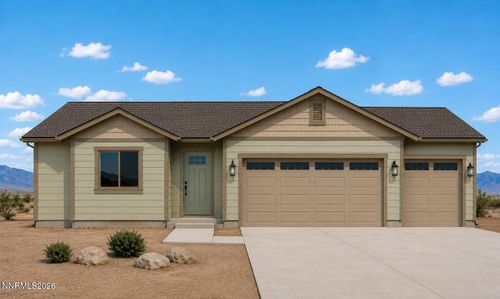 710 Emerald Lane, Battle Mountain, NV, 89820 | Card Image