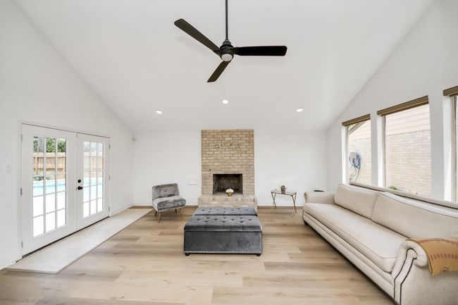 Living area | Image 29