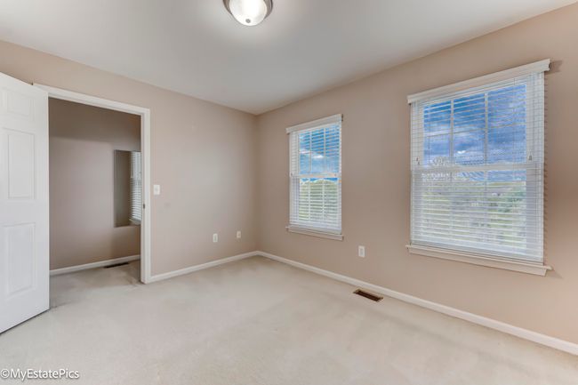 43762 Cherry Grove Ct Canton-54 | Image 42