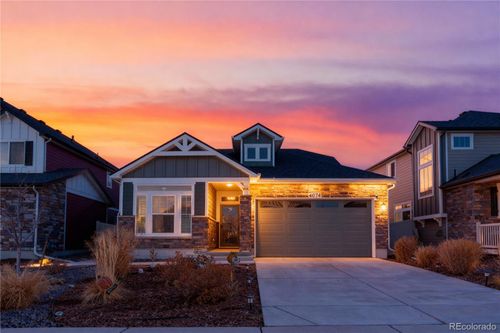 4074 N Picadilly Ct, Aurora, CO, 80019 | Card Image