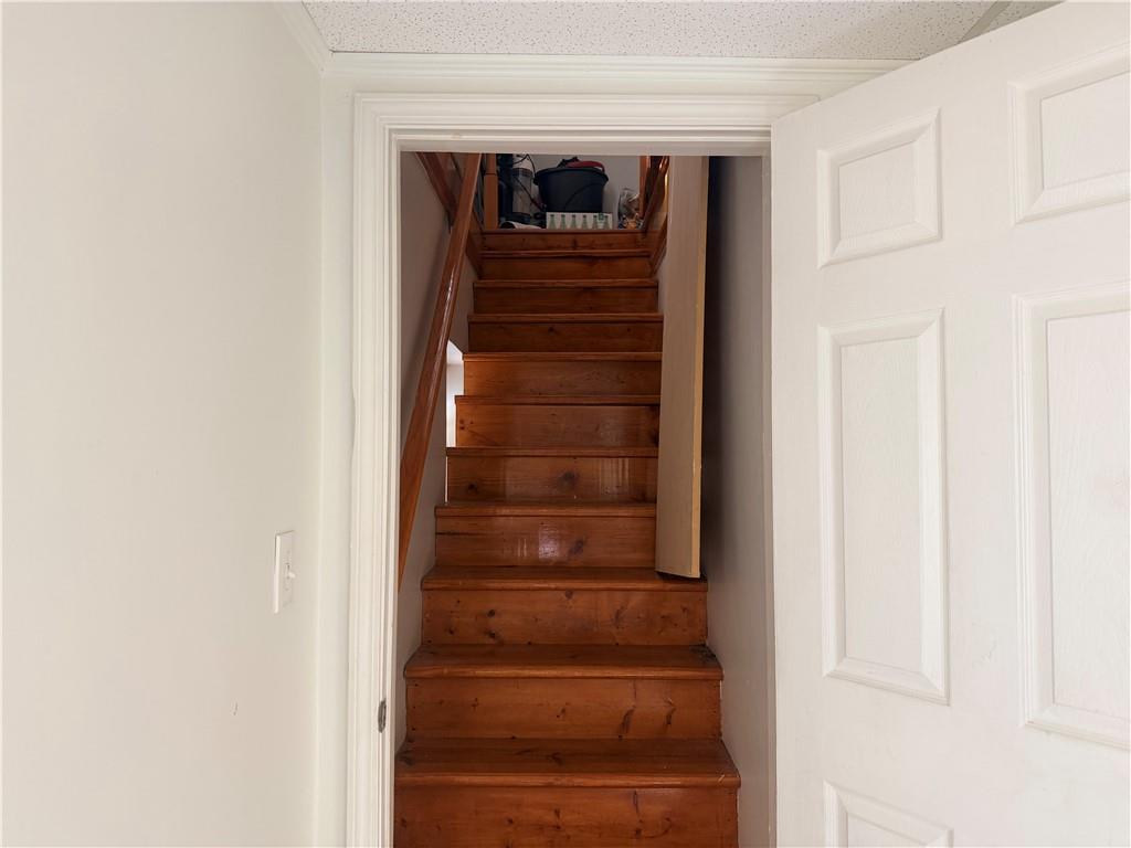 Commercial Sale in Lilburn