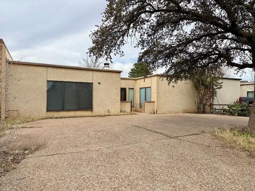 3604 Bedford Ave, Midland, TX, 79707 | Card Image