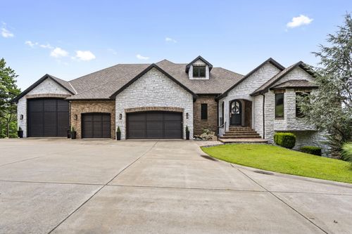 190 Highland Dr, Hollister, MO, 65672-4505 | Card Image