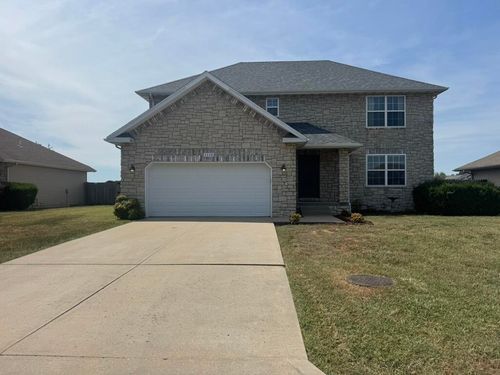 1110 Aaron Ave, Monett, MO, 65708-8419 | Card Image
