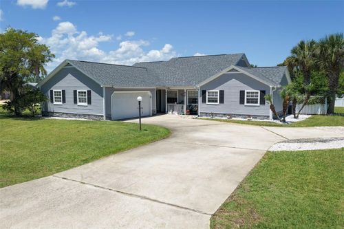 a-and-b-1 Crystal Way, PALM COAST, FL, 32137-8320 | Card Image