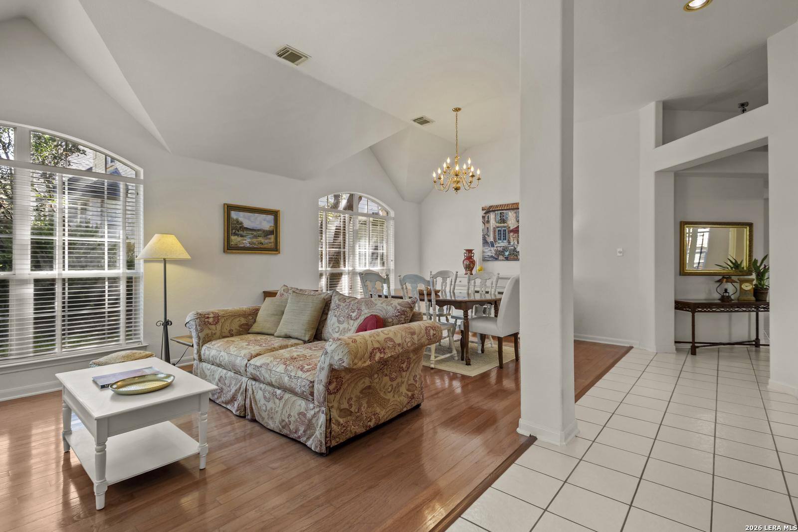 Residential in San Antonio 5