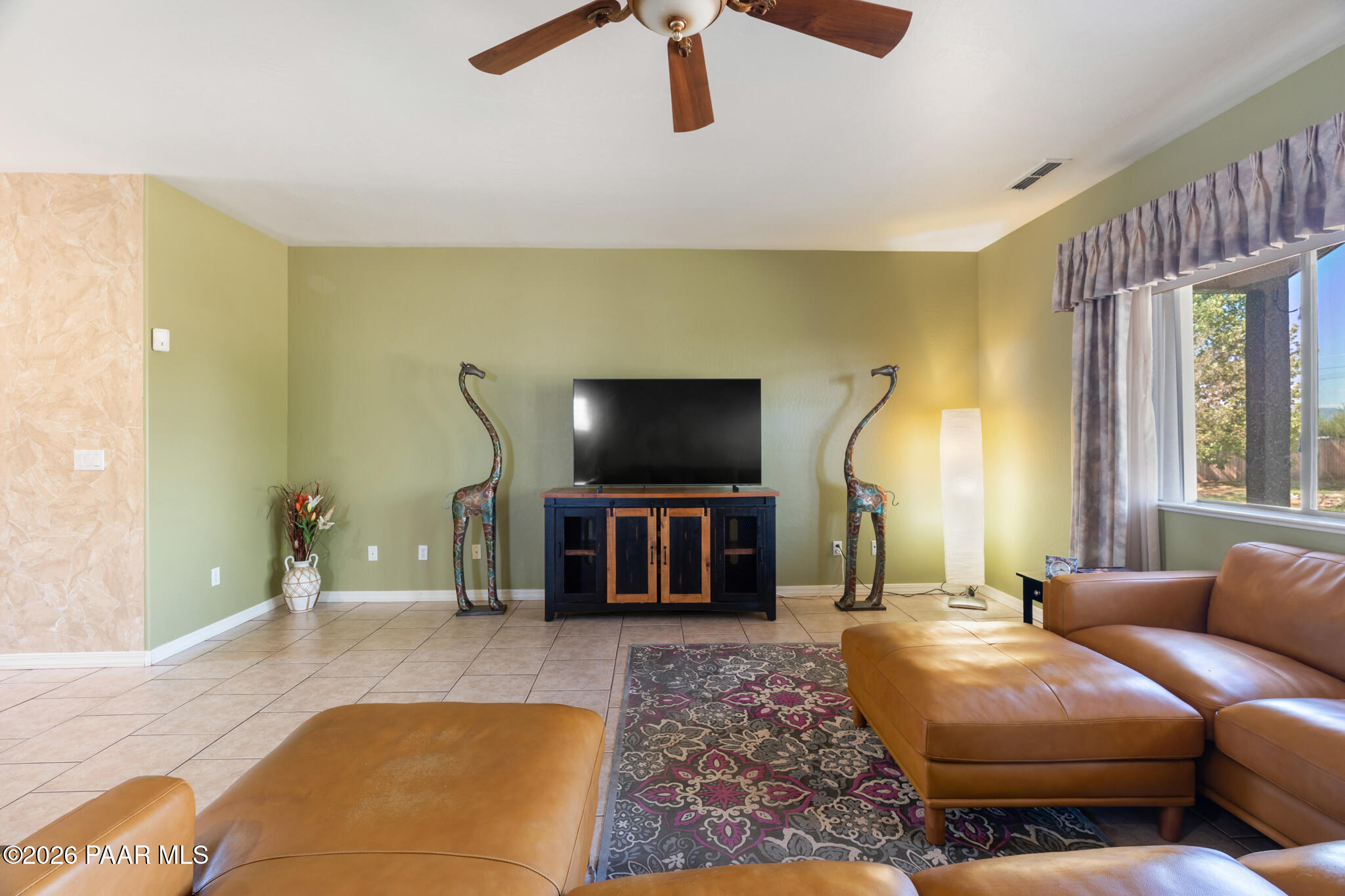 Residential in Prescott Valley 5