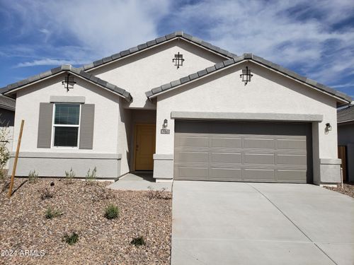 8270 W Mantle Way, Florence, AZ, 85132 | Card Image