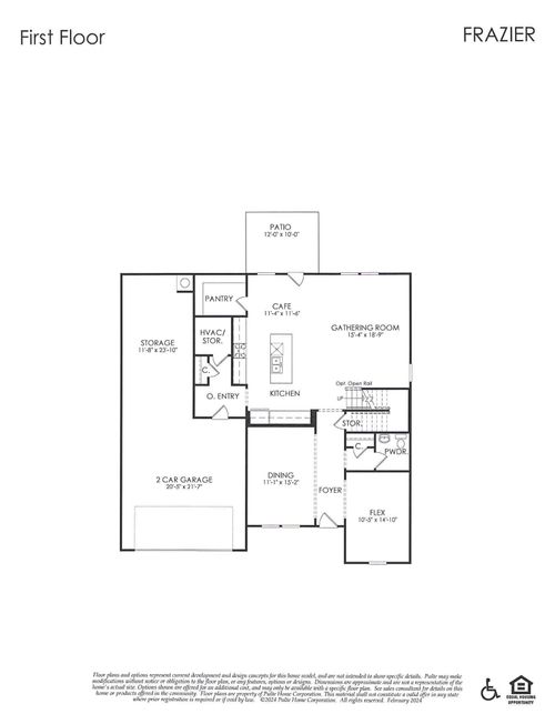 6010 Beasley Court, Boiling Springs, SC, 29316 | Card Image