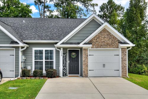 738 Leela Ct, Grovetown, GA, 30813-5606 | Card Image