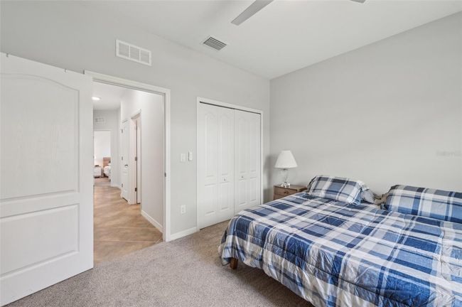 2803 130 Th Ave E, House other with 4 bedrooms, 3 bathrooms and null parking in PARRISH FL | Image 29
