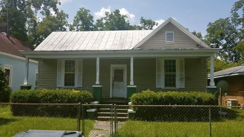 2026 Clark St, Augusta, GA, 30904-3033 | Card Image