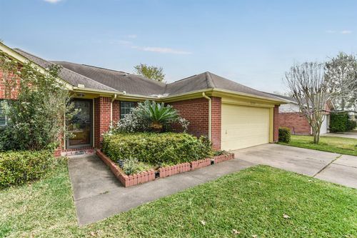 22314 Rangeview Dr, Katy, TX, 77450-3300 | Card Image