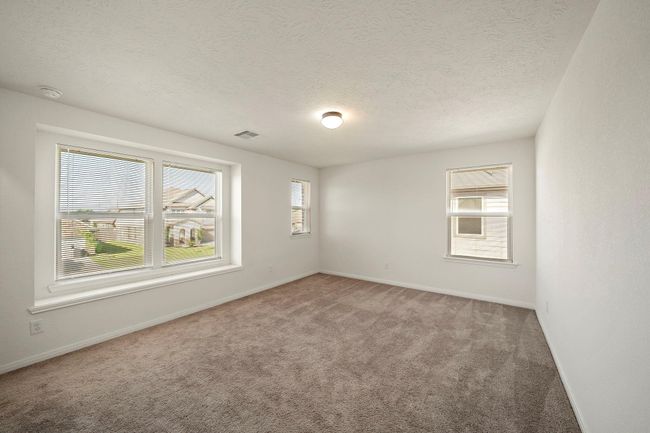 5815 Texas Sage Dr, House other with 4 bedrooms, 3 bathrooms and 2 parking in Rosenberg TX | Image 26