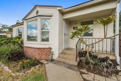 8860 Madison Avenue, La Mesa, CA, 91941 | Card Image