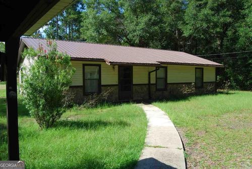 5761 Redoak Ln, Milton, FL, 32570-4057 | Card Image