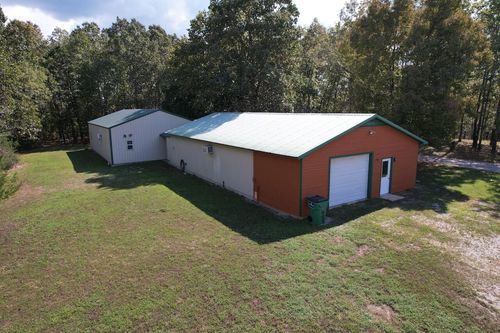 112 Corbin Vly, Tecumseh, MO, 65760-7229 | Card Image