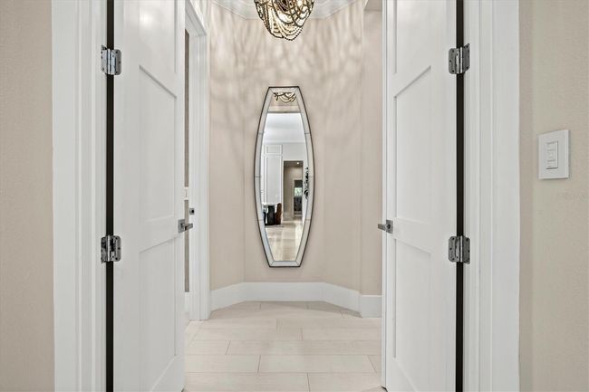 12311 Newcastle Pl, House other with 4 bedrooms, 3 bathrooms and null parking in LAKEWOOD RANCH FL | Image 41