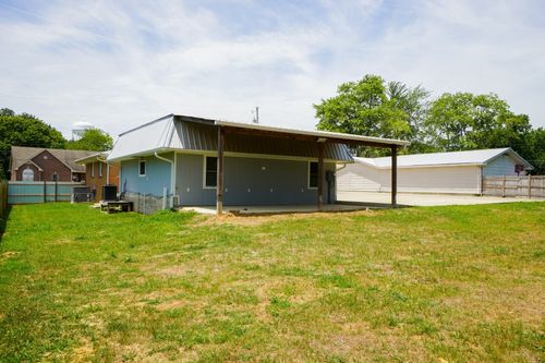 b-1017 Primrose Dr, Greenbrier, TN, 37073-5337 | Card Image