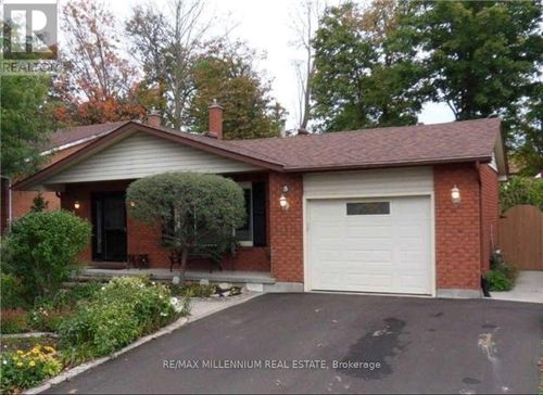 5 Pepler Pl, Barrie, ON, L4N5E3 | Card Image