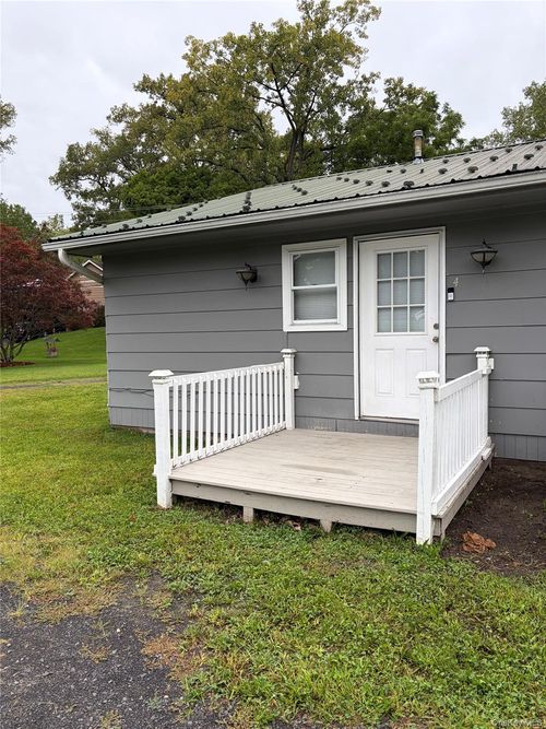 4-154 N Washington Street, Athens, NY, 12015 | Card Image