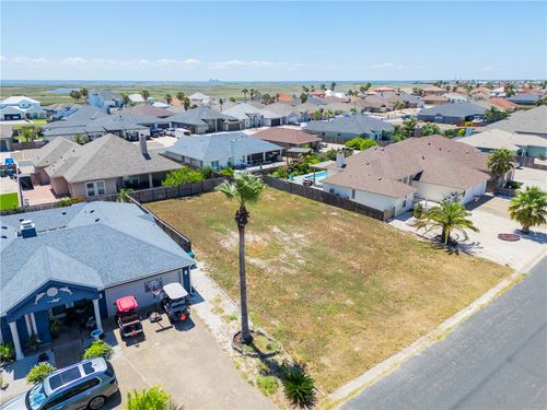 15961 El Soccorro Loop, Corpus Christi, TX, 78418-6605 | Card Image