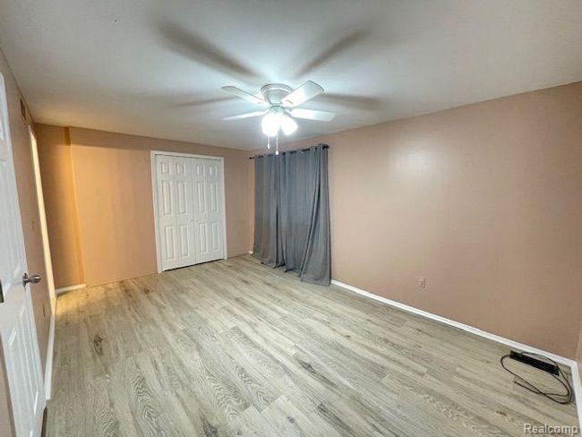 37310 Glenbrook Dr, Condo with 3 bedrooms, 2 bathrooms and null parking in Clinton Twp MI | Image 18