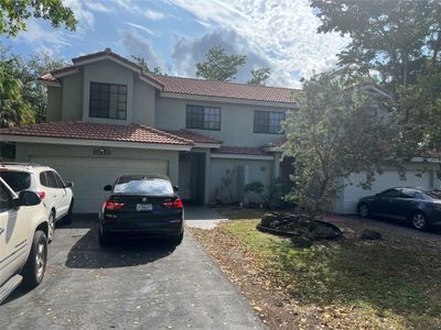 11530-32 N 43rd St, Home with 0 bedrooms, 0 bathrooms and 2 parking in Coral Springs FL | Image 3