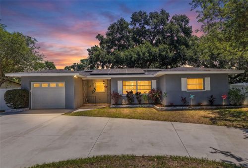 983 Emerson Dr, DUNEDIN, FL, 34698-6040 | Card Image
