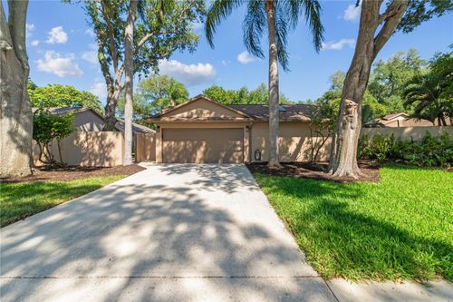 479 Bonnie Blvd, PALM HARBOR, FL, 34684-3902 | Card Image