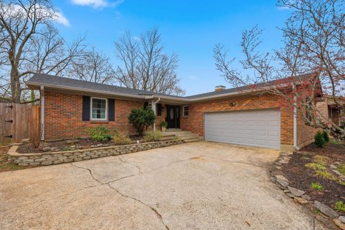 512 Cromwell Way, Lexington, KY, 40503 | Card Image