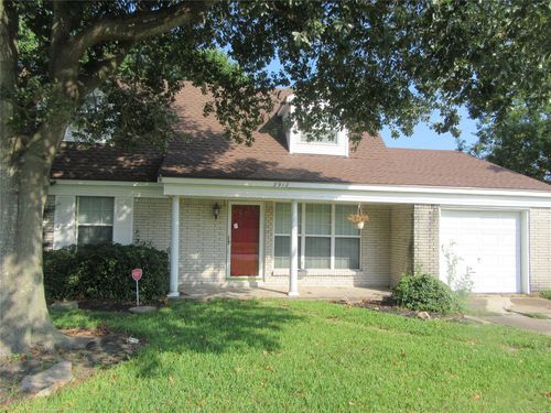 2912 25th Ave N, Texas City, TX, 77590-4623 | Card Image
