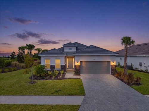 13705 Iona Avenue, PALMETTO, FL, 34221 | Card Image